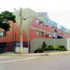 cambury em 2003 cambury em 2003