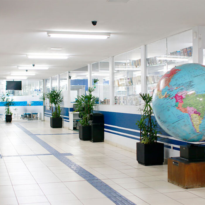 hall-unicambury