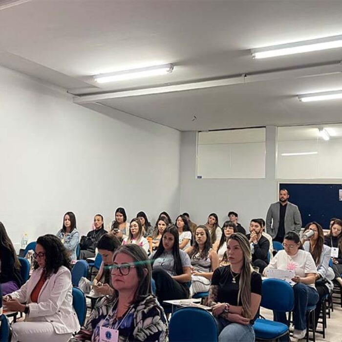 sala-de-aula-unicambury2