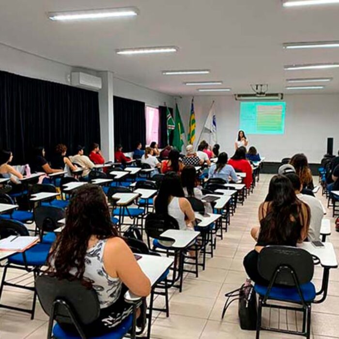 sala-de-aula2-unicambury