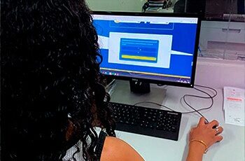 _teste_vocacional_